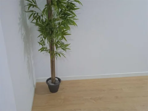 Piso en  Calle de la Marathon 6 - Foto 31