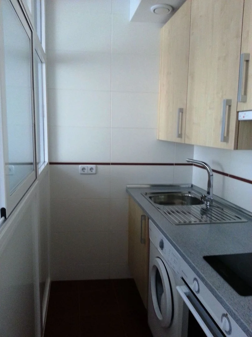 Piso en calle de Lérida, 24 - Foto 9