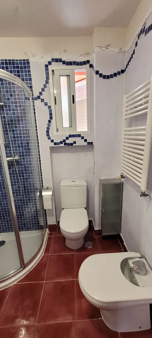 Piso en Calle de Tembleque, Aluche - Foto 14