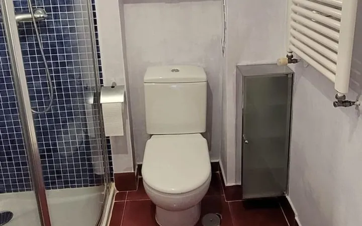 Piso en Calle de Tembleque, Aluche - Foto 14