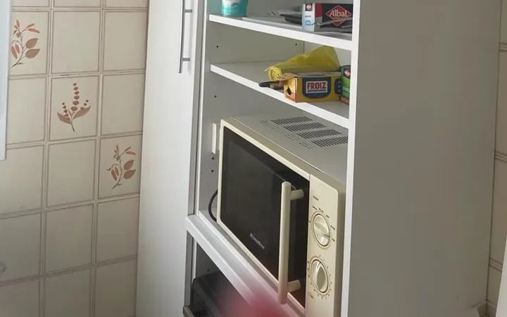 Piso en Calle Meléndez Valdés, 36, Gaztambide - Foto 16