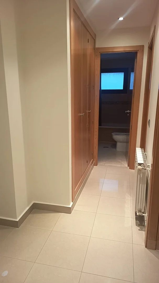 Dúplex en calle Cayetano Pando, 18 - Foto 19