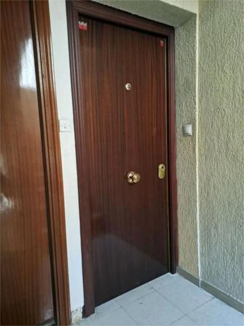 Piso en San Blas - Foto 4