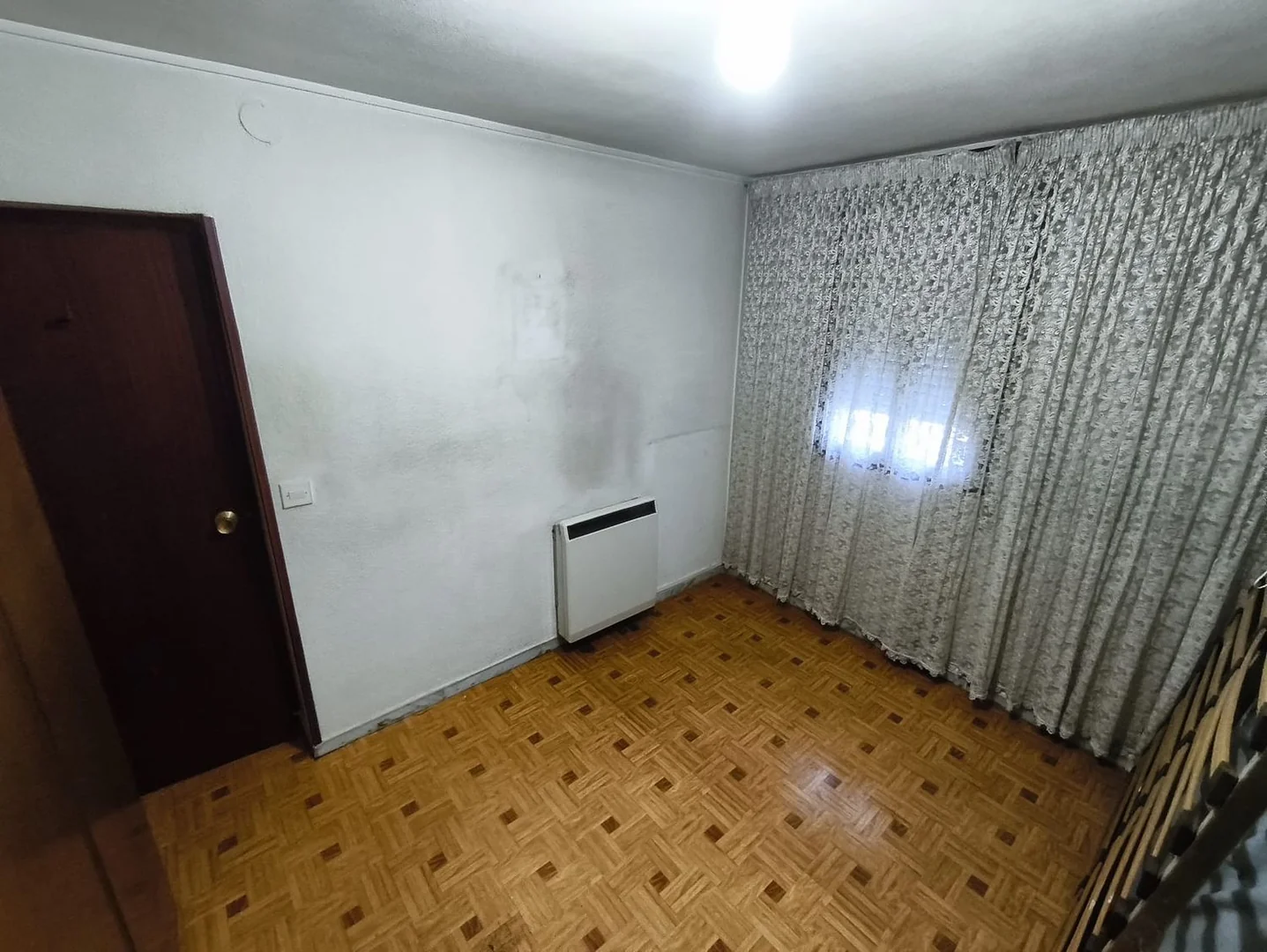 Piso en Calle de Alberique, 34, Amposta - Foto 9