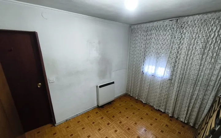 Piso en Calle de Alberique, 34, Amposta - Foto 9