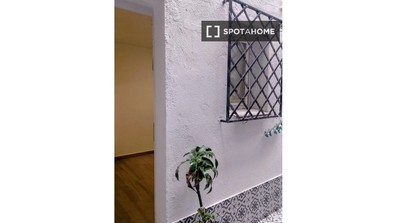 Piso en Calle de los Irlandeses, Palacio - Foto 12