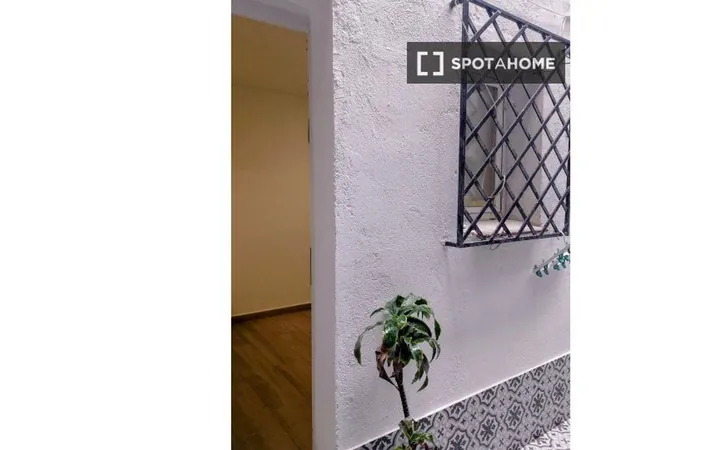 Piso en Calle de los Irlandeses, Palacio - Foto 12