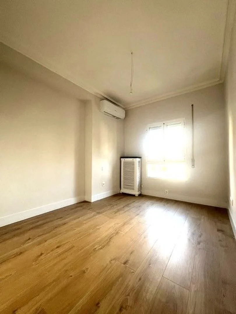 Piso en Calle del Príncipe de Vergara, 208, Ciudad Jardín - Foto 25