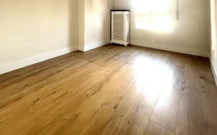Piso en Calle del Príncipe de Vergara, 208, Ciudad Jardín - Foto 25