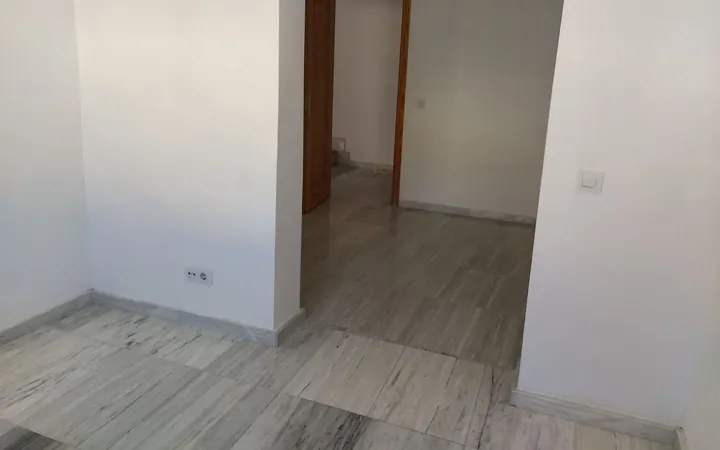 Piso en Calle del Vizconde de Arlessón, 27, San Diego - Foto 3