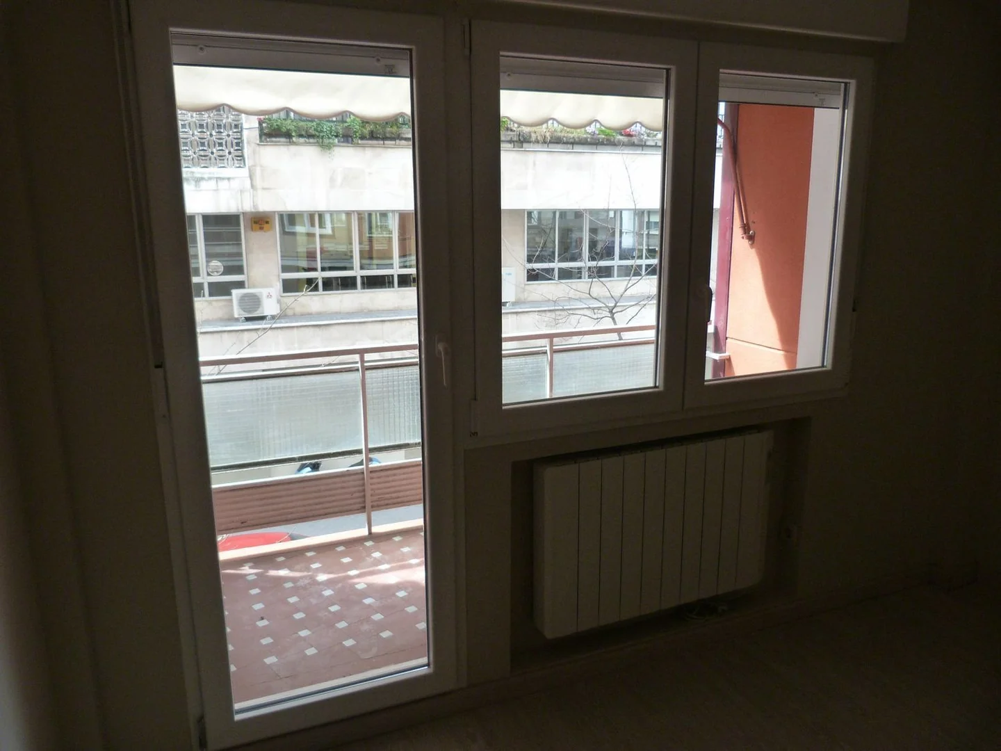 Piso en Calle de Clara del Rey, 35, Prosperidad - Foto 8