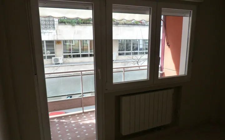 Piso en Calle de Clara del Rey, 35, Prosperidad - Foto 8