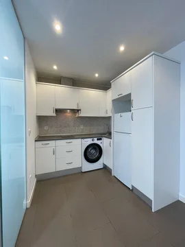 Piso en calle del Cardenal Cisneros, 1 - Foto 5