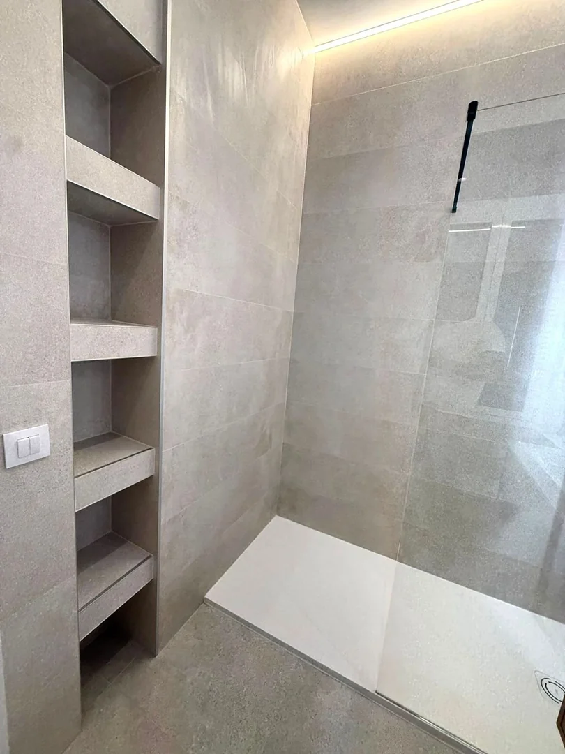 Estudio en Calle de Ávila, 21, Cuatro Caminos - Foto 8