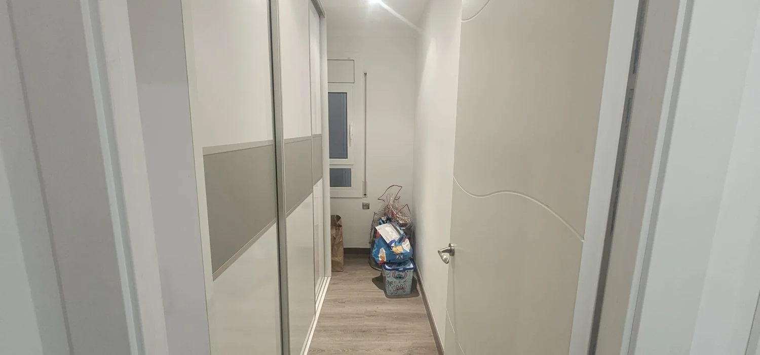 Piso en Avenida Meridiana, La Prosperitat - Foto 7