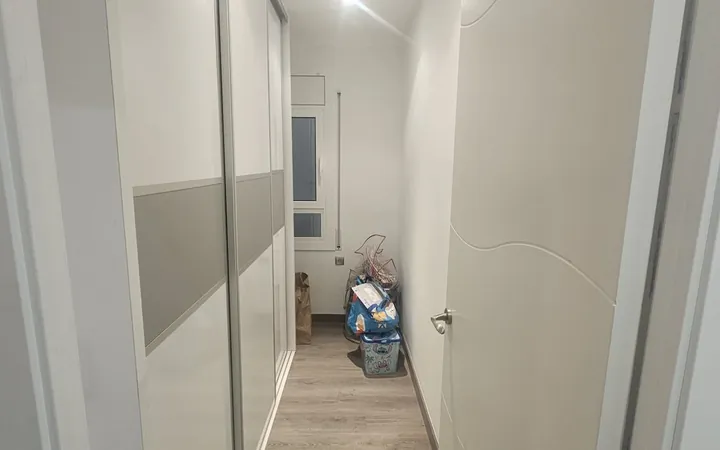 Piso en Avenida Meridiana, La Prosperitat - Foto 7