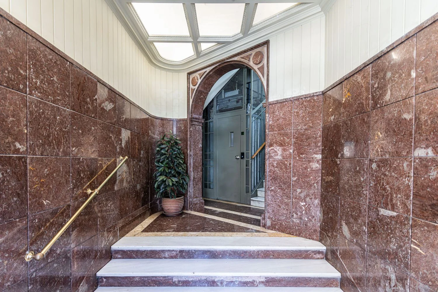 Piso en calle de la Diputació, 222 - Foto 46