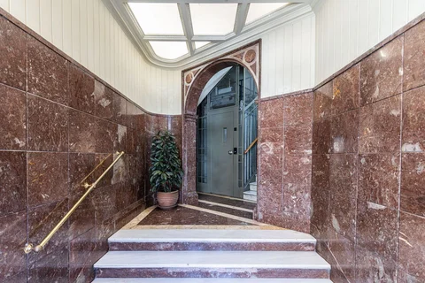 Piso en calle de la Diputació, 222 - Foto 46