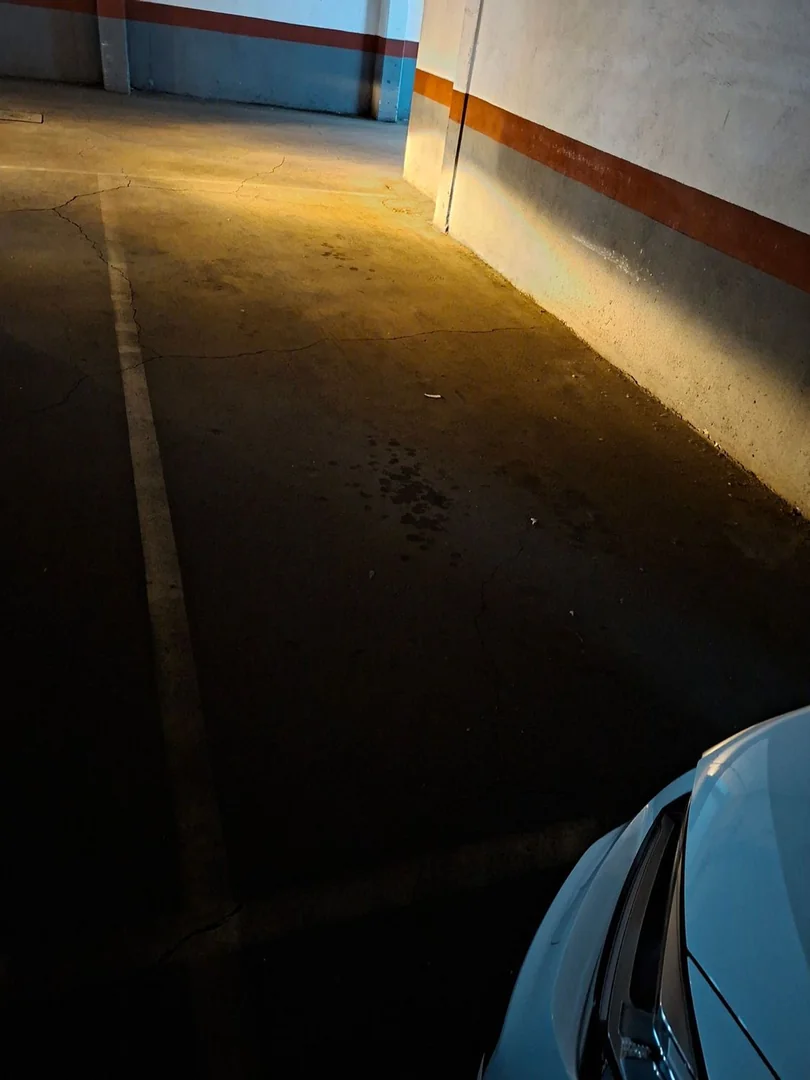 Piso en Calle de Ana de Austria, 47, Sanchinarro - Foto 23