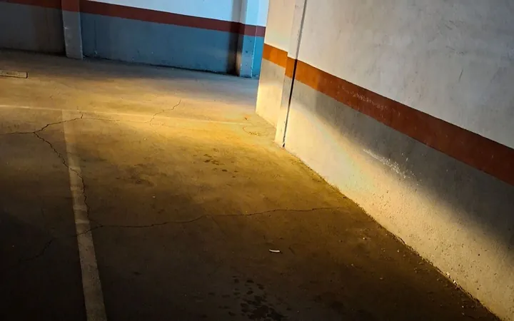 Piso en Calle de Ana de Austria, 47, Sanchinarro - Foto 23