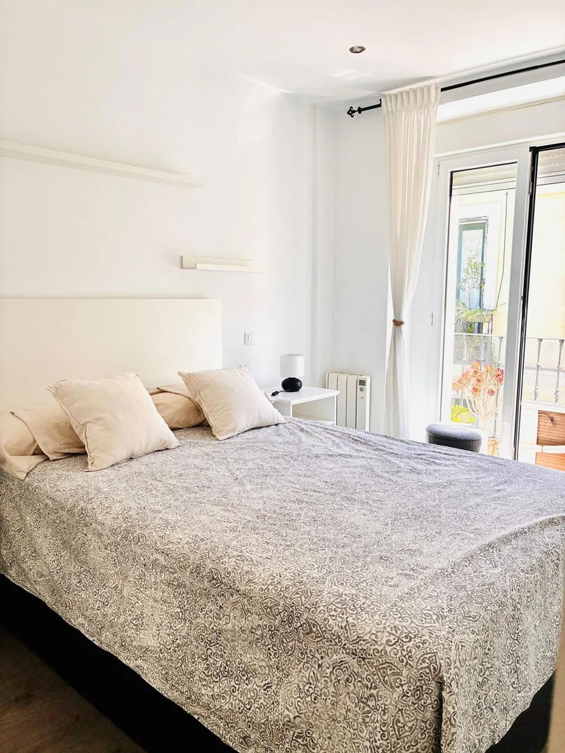 Piso en Calle de la Fe, 9, Lavapiés-Embajadores - Foto 7