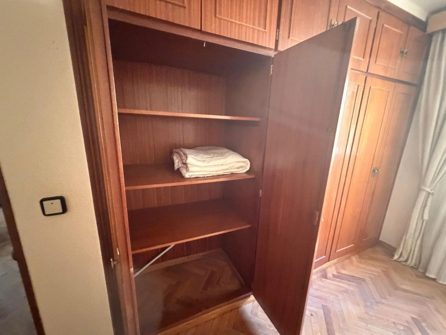 Piso en Rendicion De Breda, Abrantes - Foto 17