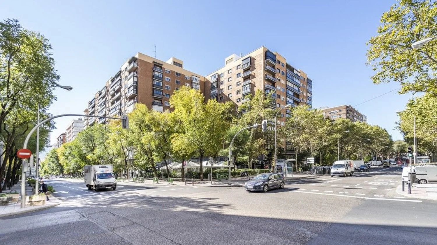 Ático en calle de San Germán, 8 - Foto 4