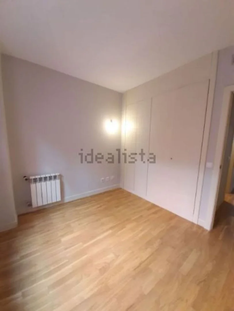 Piso en Calle del Doctor Esquerdo, 157, Estrella - Foto 25