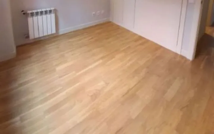 Piso en Calle del Doctor Esquerdo, 157, Estrella - Foto 25