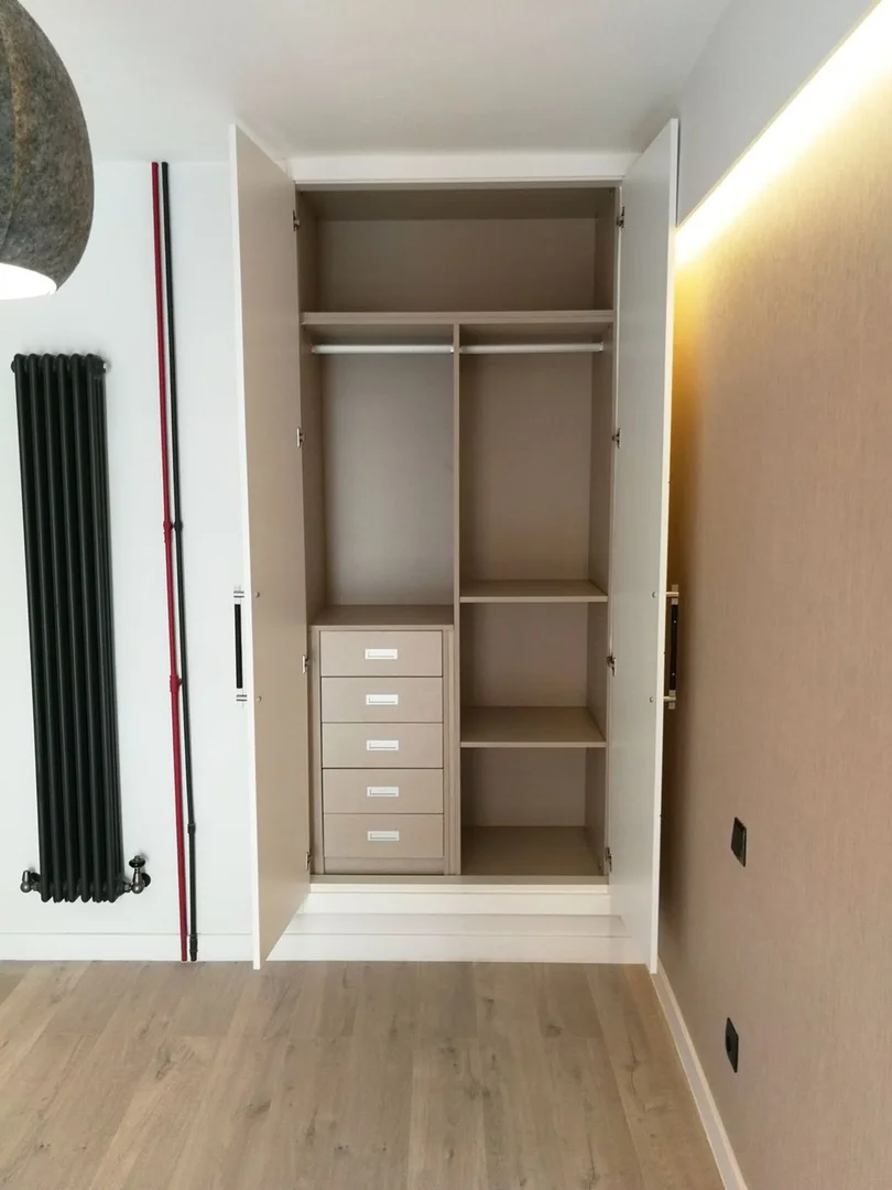 Piso en calle de Elvira, 8 - Foto 19