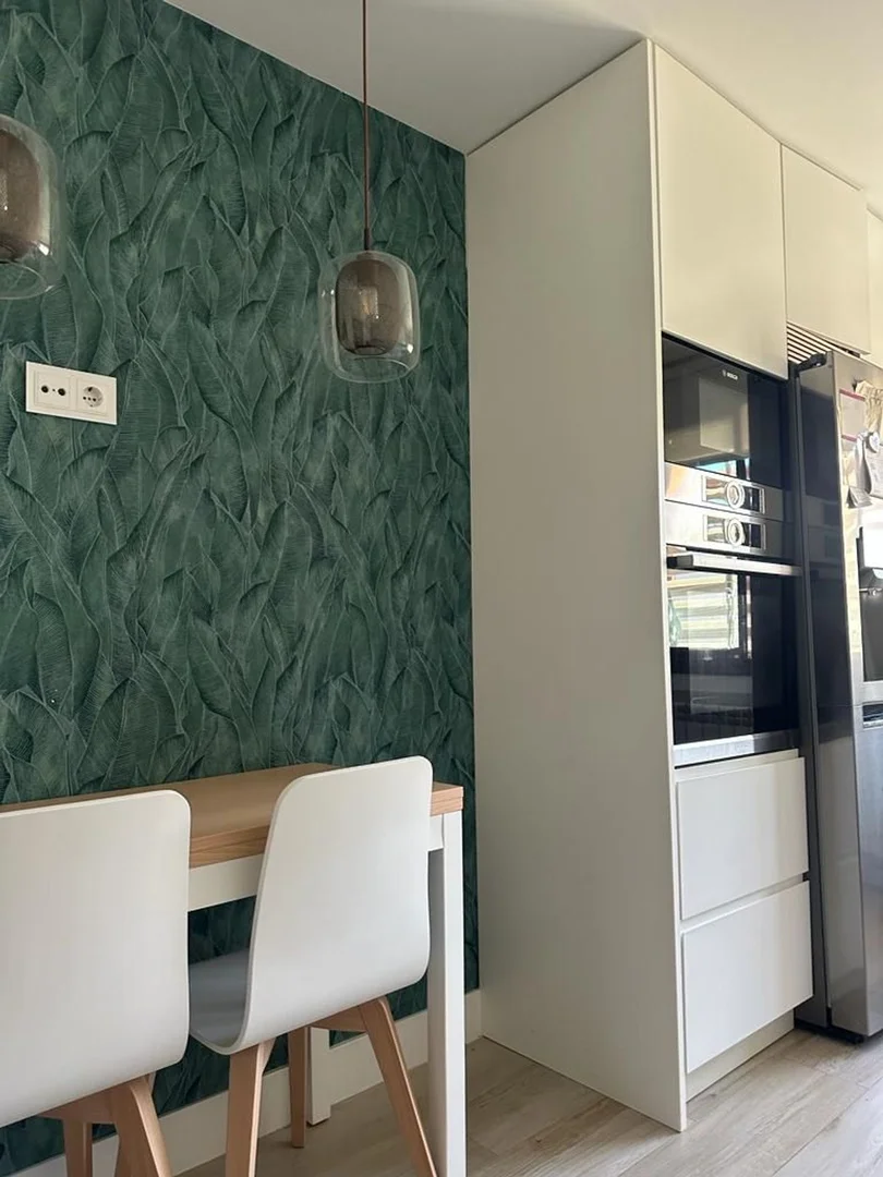 Piso en paseo Fray Luis de León, 14 - Foto 7