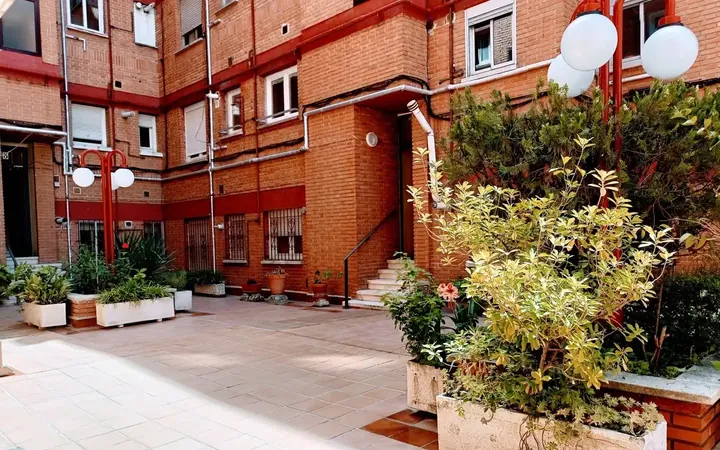 Piso en  ISLA DE OZA - Foto 13