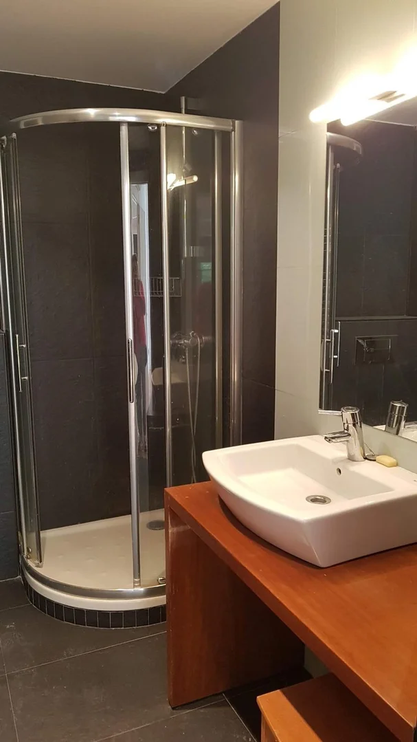 Piso en calle Santiago Bernabéu, 4 - Foto 24