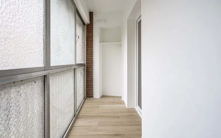 Piso en Plaza de Mondariz, 10, Pilar - Foto 29
