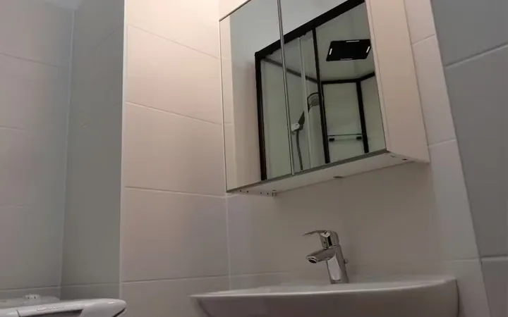 Piso en C. de Bernardino Obregón, 23, Palos de la Frontera - Foto 22