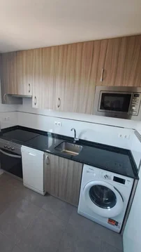 Piso en calle de Ricardo Ortiz, 45 - Foto 5