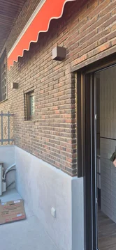 Piso en avenida de Alberto Alcocer, 41 - Foto 29