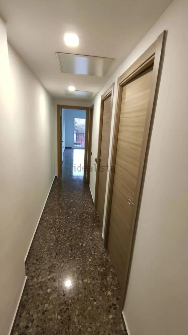 Piso en Calle de Felip II, 76, La Sagrera - Foto 10