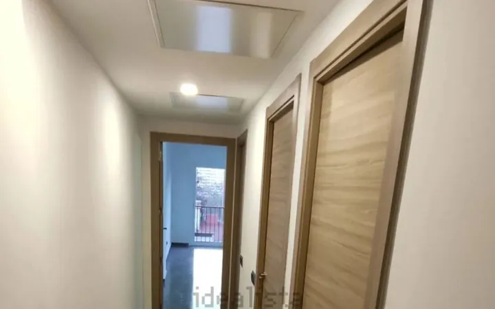 Piso en Calle de Felip II, 76, La Sagrera - Foto 10