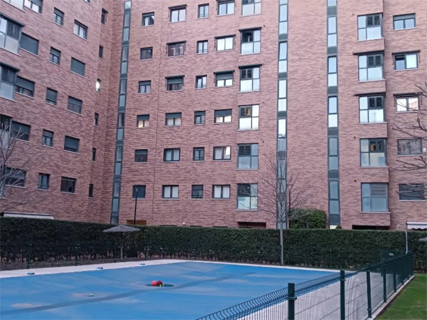 Piso en  Avenida de Niceto Alcalá Zamora 32 - Foto 24