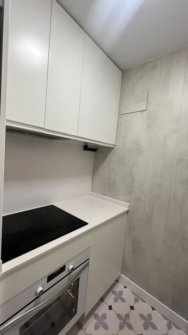 Piso en calle de Ulises, 90 - Foto 10