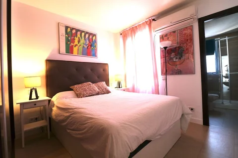 Piso en avenida de la Albufera, 125 - Foto 5