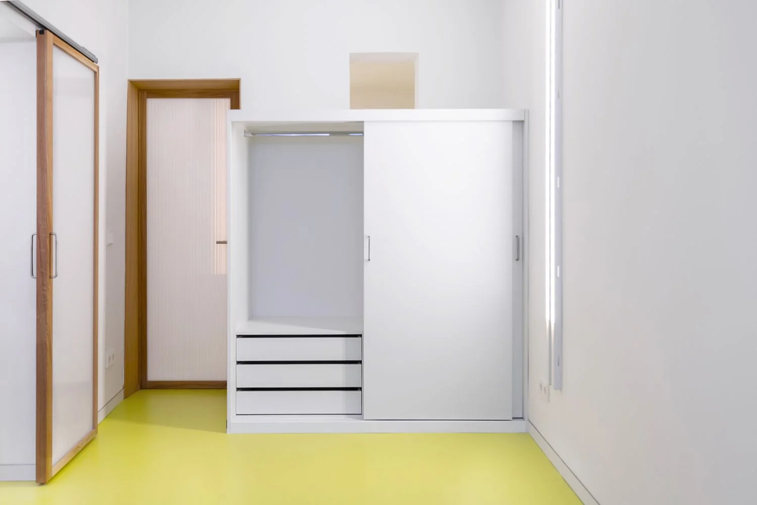 Piso en calle de Fuencarral, 116 - Foto 15