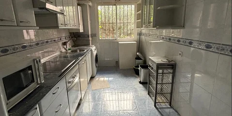 Piso en calle de Francisco Navacerrada, 55 - Foto 10