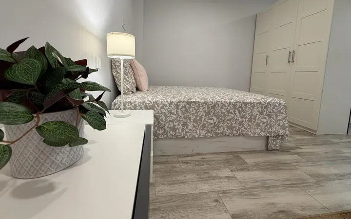 Estudio en Avenida de Betanzos, Pilar - Foto 6