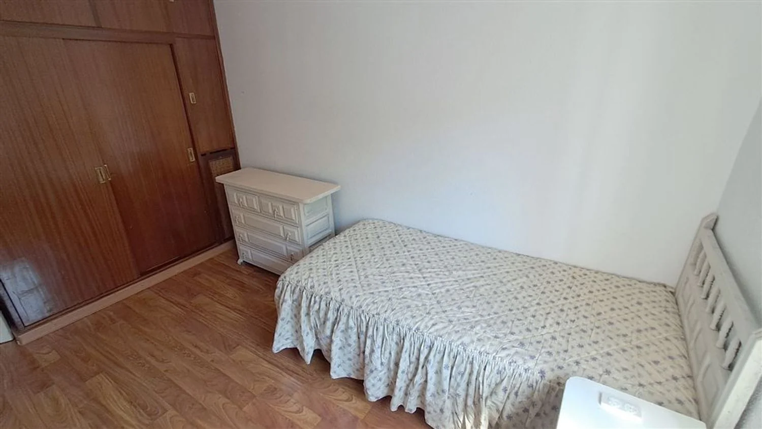 Piso en Calle del Alcalde Sainz de Baranda, 101, Estrella - Foto 32