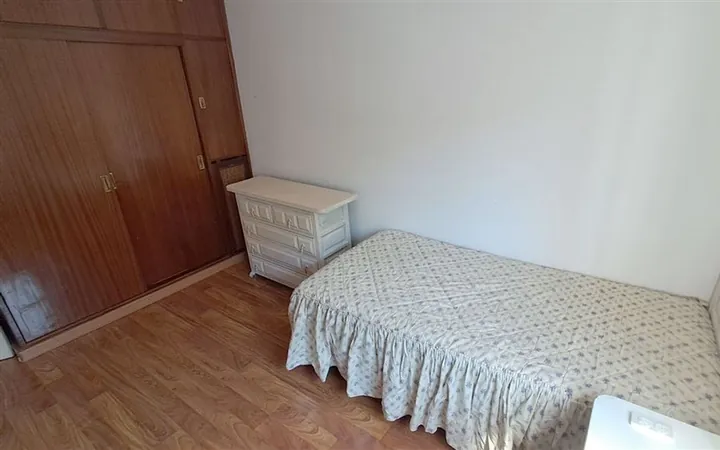 Piso en Calle del Alcalde Sainz de Baranda, 101, Estrella - Foto 32