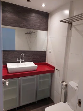 Piso en Barrio Estrella - Foto 12