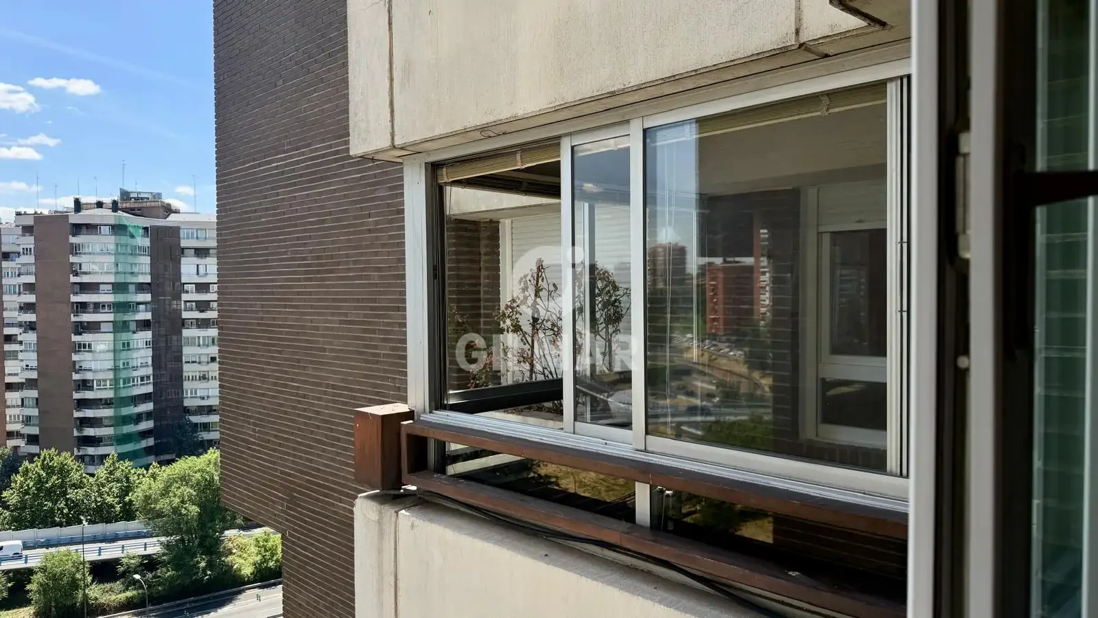 Piso en La Paz, Madrid - Foto 39
