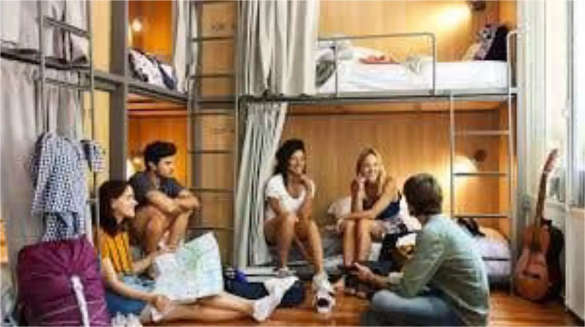 Local comercial en Sant Andreu - Foto 4
